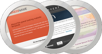 哪里有卖Web漏洞扫描工具