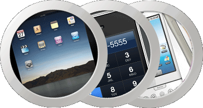 正品货源可靠的免费ddos平台攻击